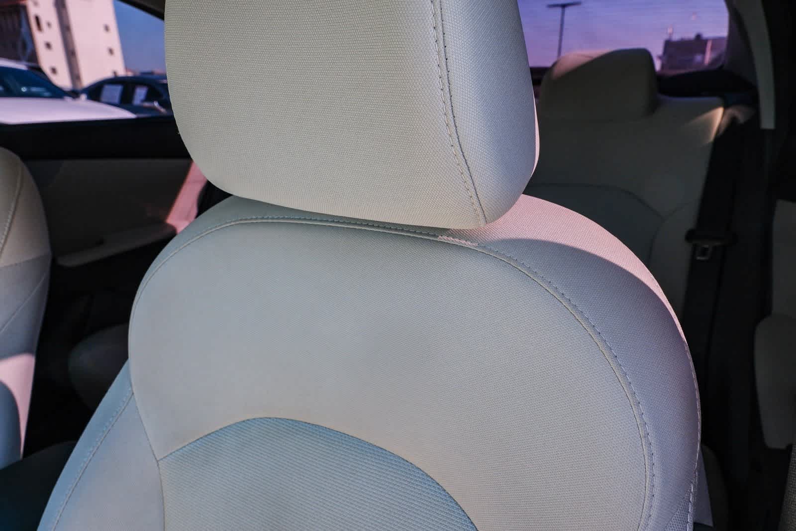 Thumbnail: 2023 Kia Forte - 22