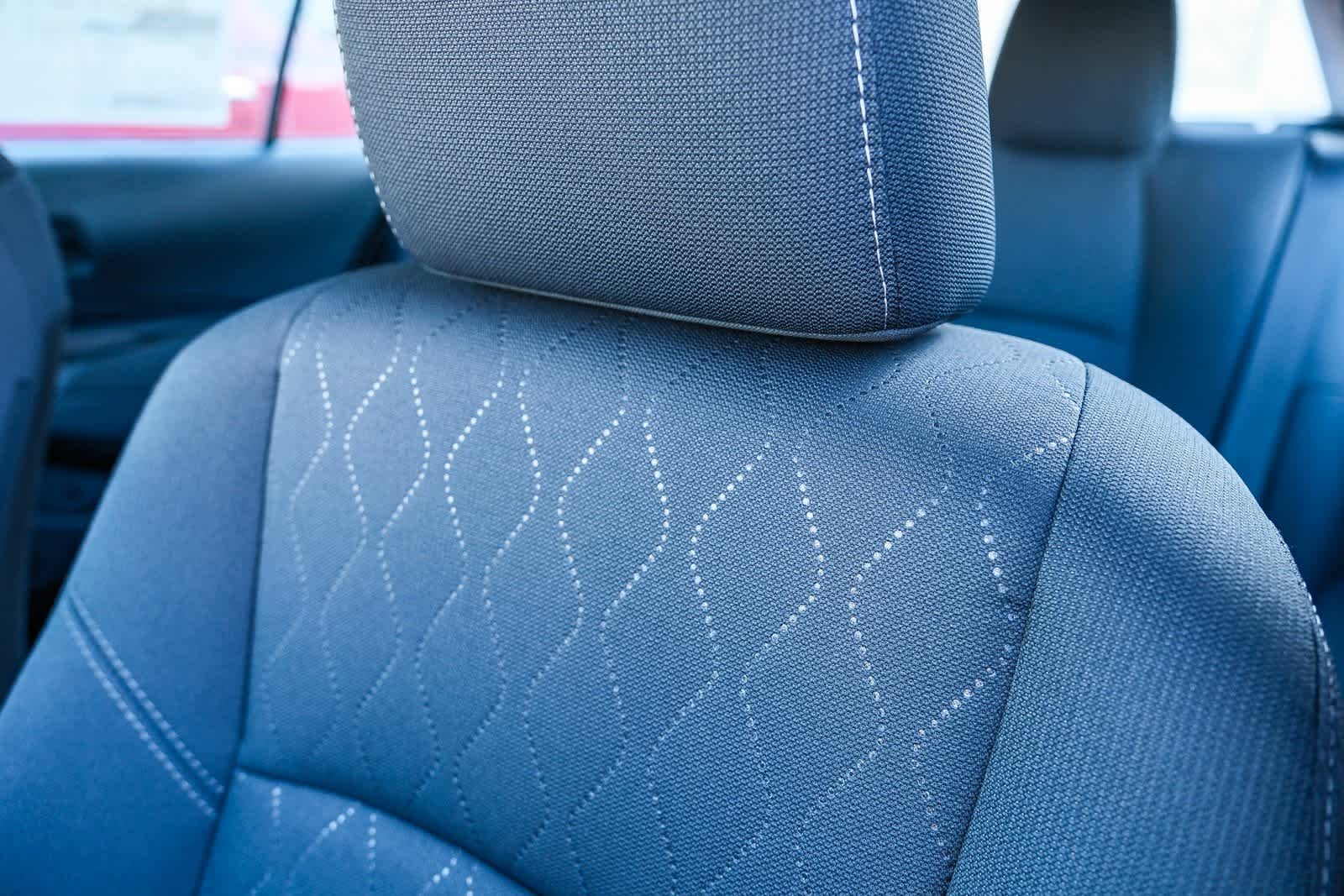 Thumbnail: 2025 Toyota Corolla - 23