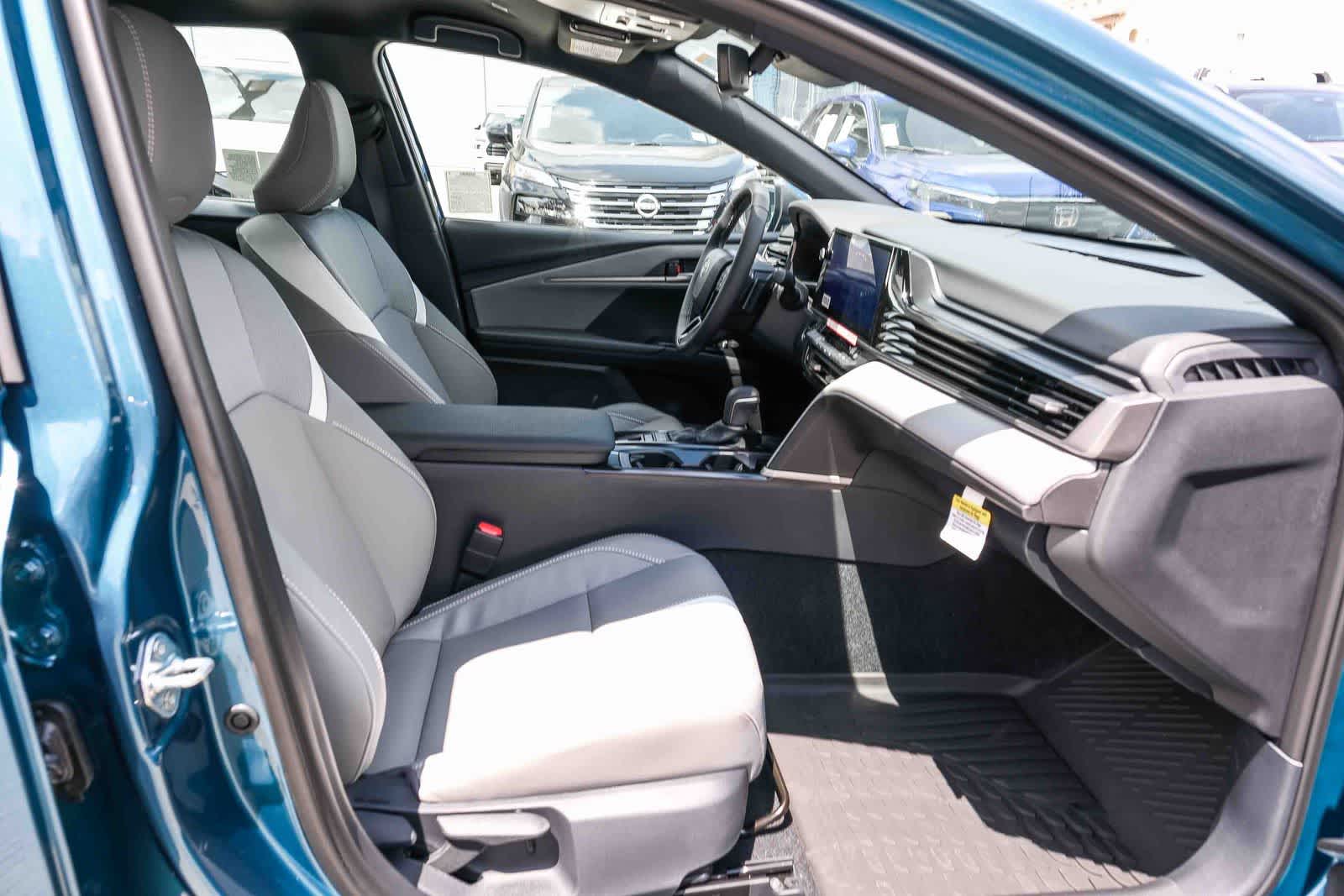 Thumbnail: 2026 Toyota Camry - 17