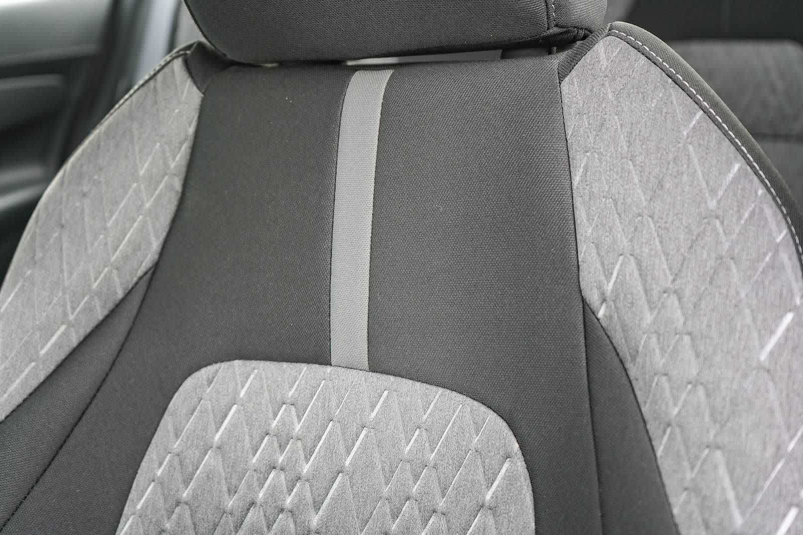 Thumbnail: 2026 Nissan Sentra - 24