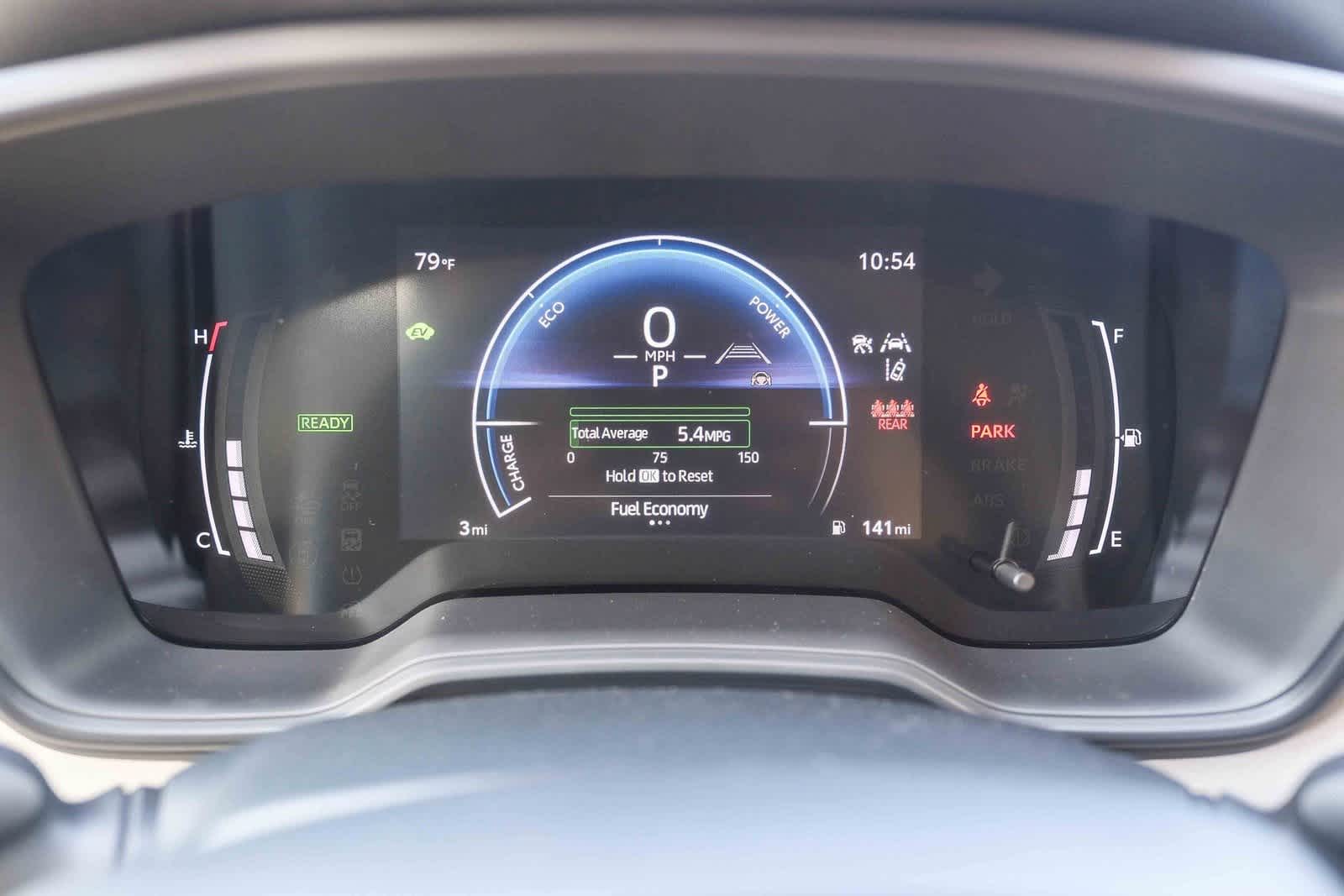 Thumbnail: 2026 Toyota Corolla - 25