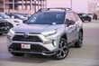 Toyota RAV4 Prime