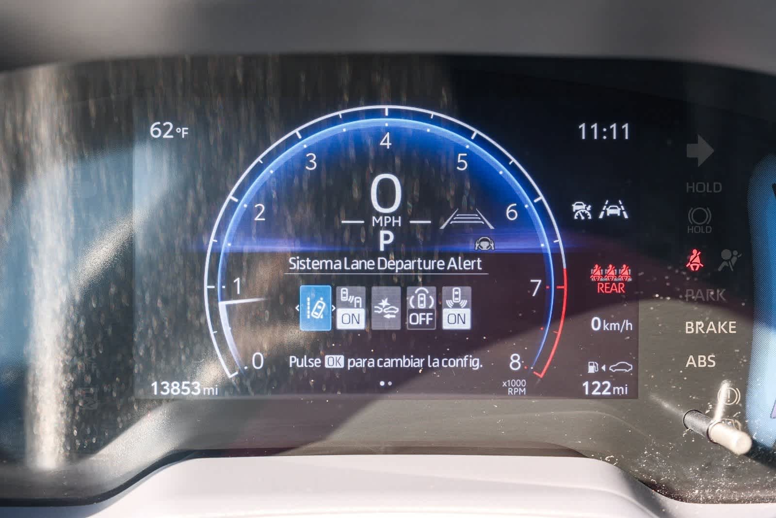 Thumbnail: 2024 Toyota Corolla - 25