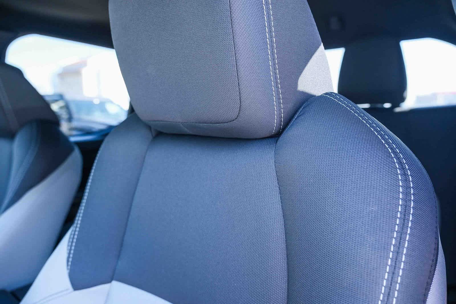 Thumbnail: 2025 Toyota Tacoma - 21