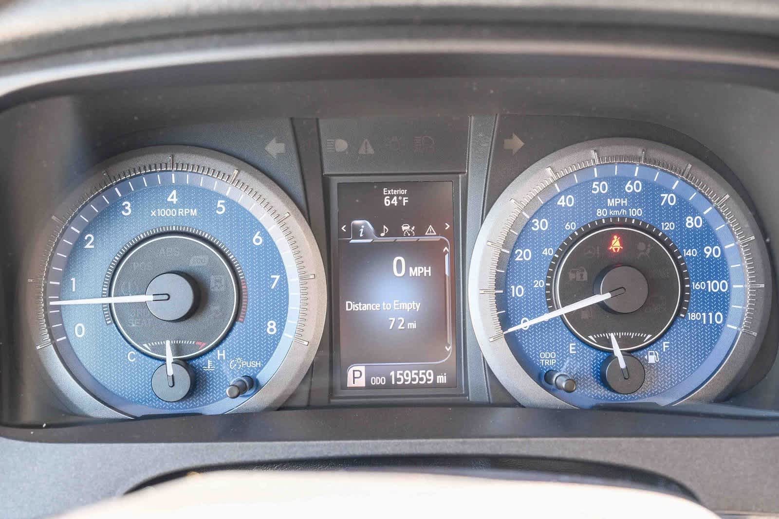 Thumbnail: 2019 Toyota Sienna - 25