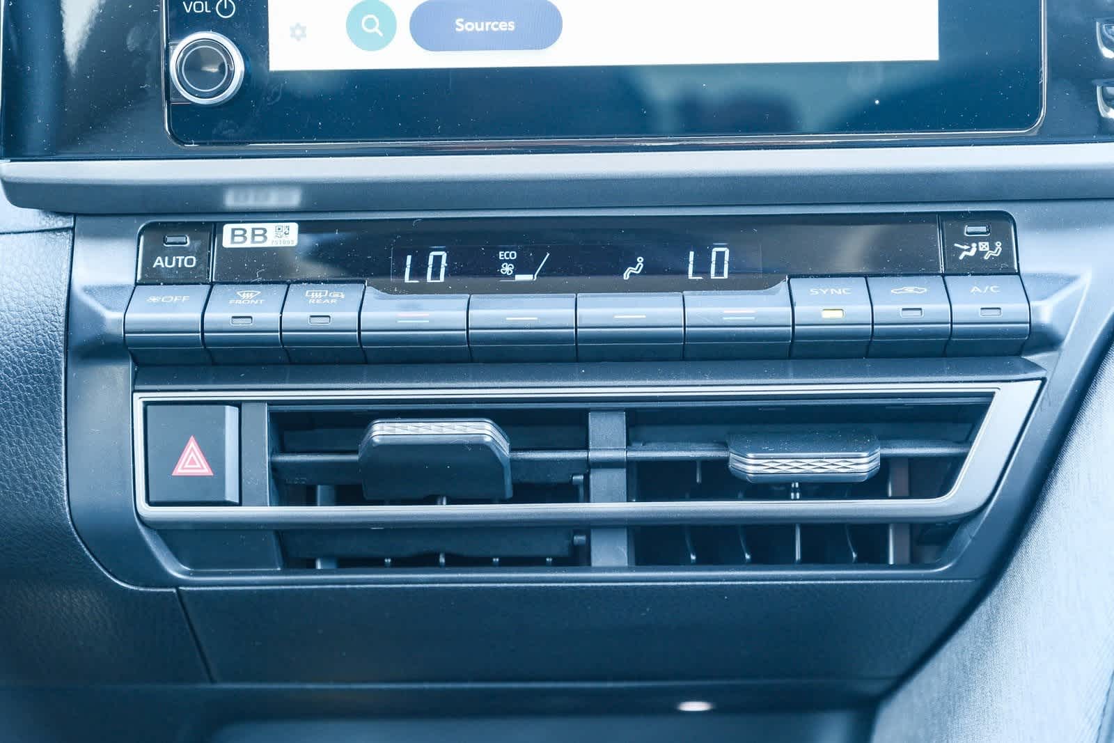 Thumbnail: 2026 Toyota Camry - 15