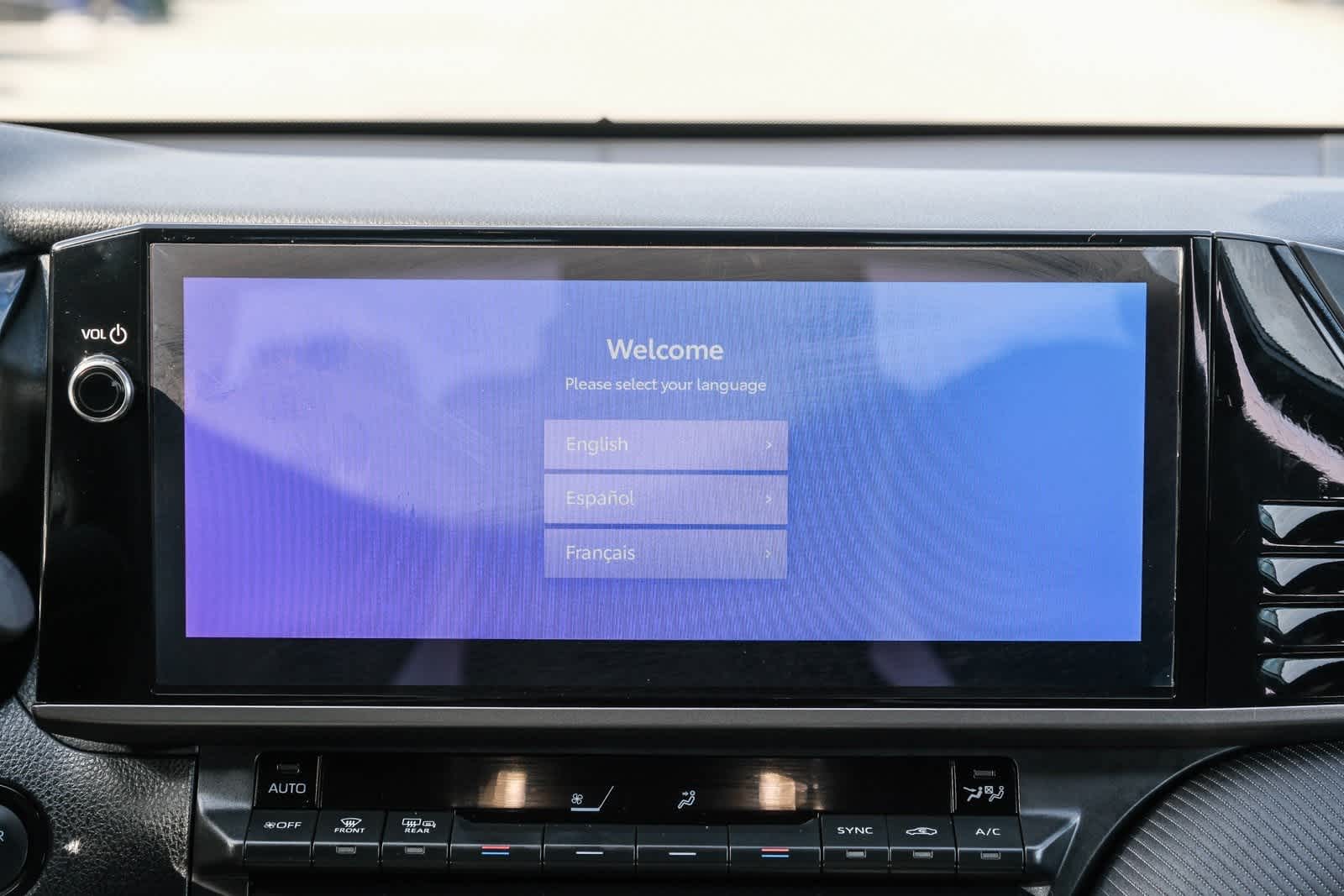 Thumbnail: 2025 Toyota Camry - 15