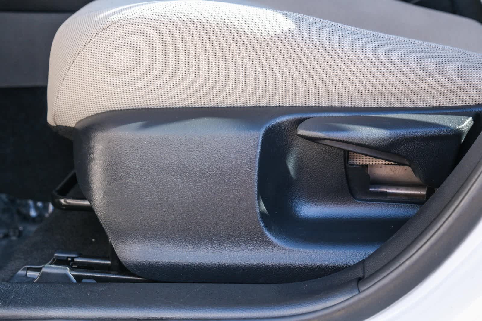 Thumbnail: 2021 Toyota Corolla - 20