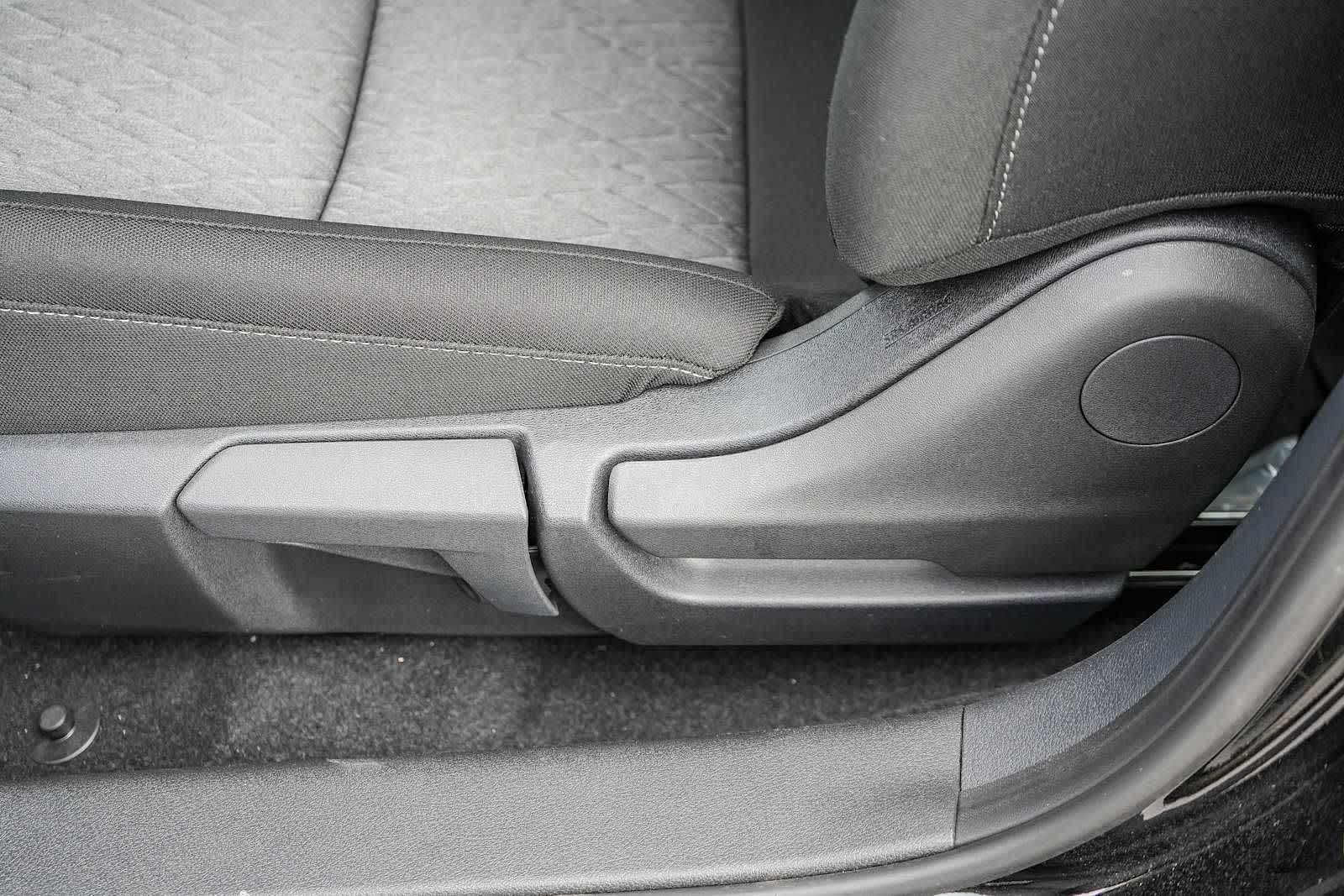 Thumbnail: 2026 Nissan Sentra - 21