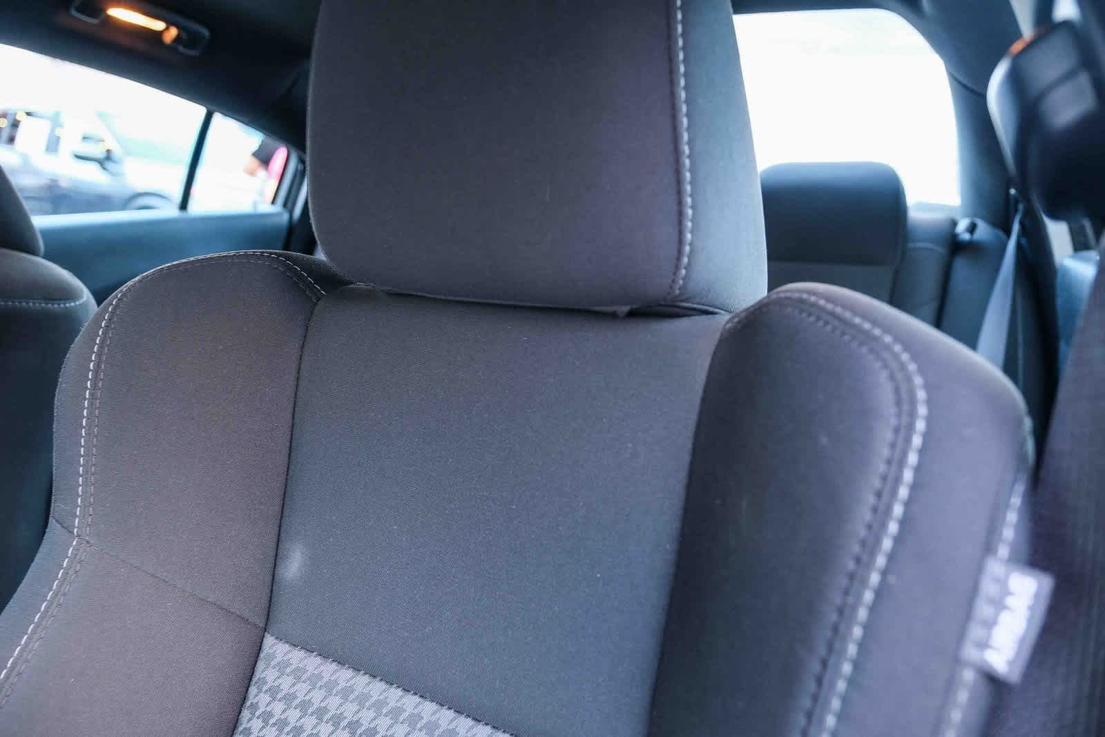 Thumbnail: 2023 Dodge Charger - 22