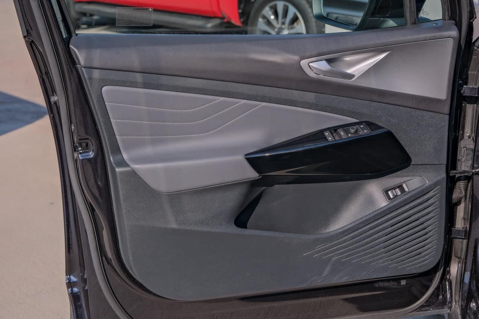 Thumbnail: 2023 Volkswagen ID.4 - 21