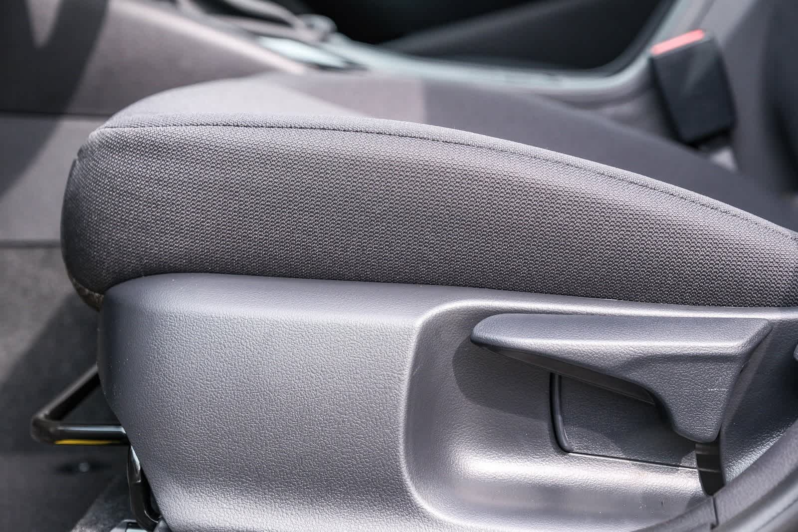 Thumbnail: 2025 Toyota Corolla - 24