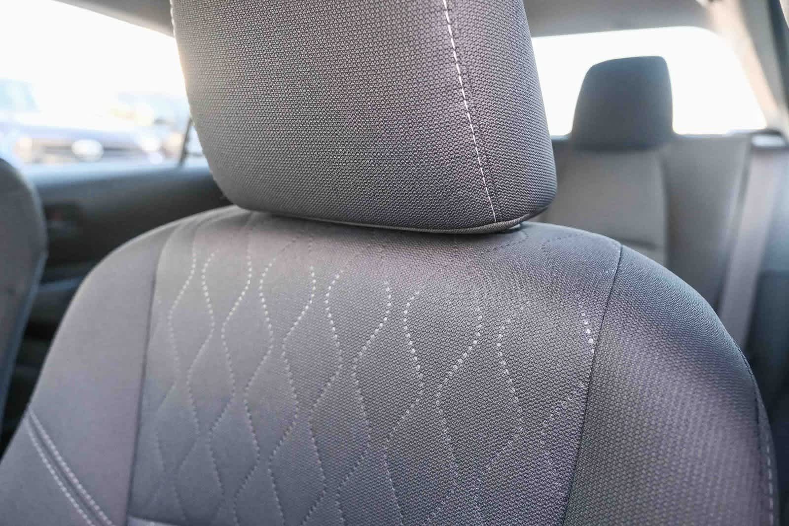 Thumbnail: 2025 Toyota Corolla - 22