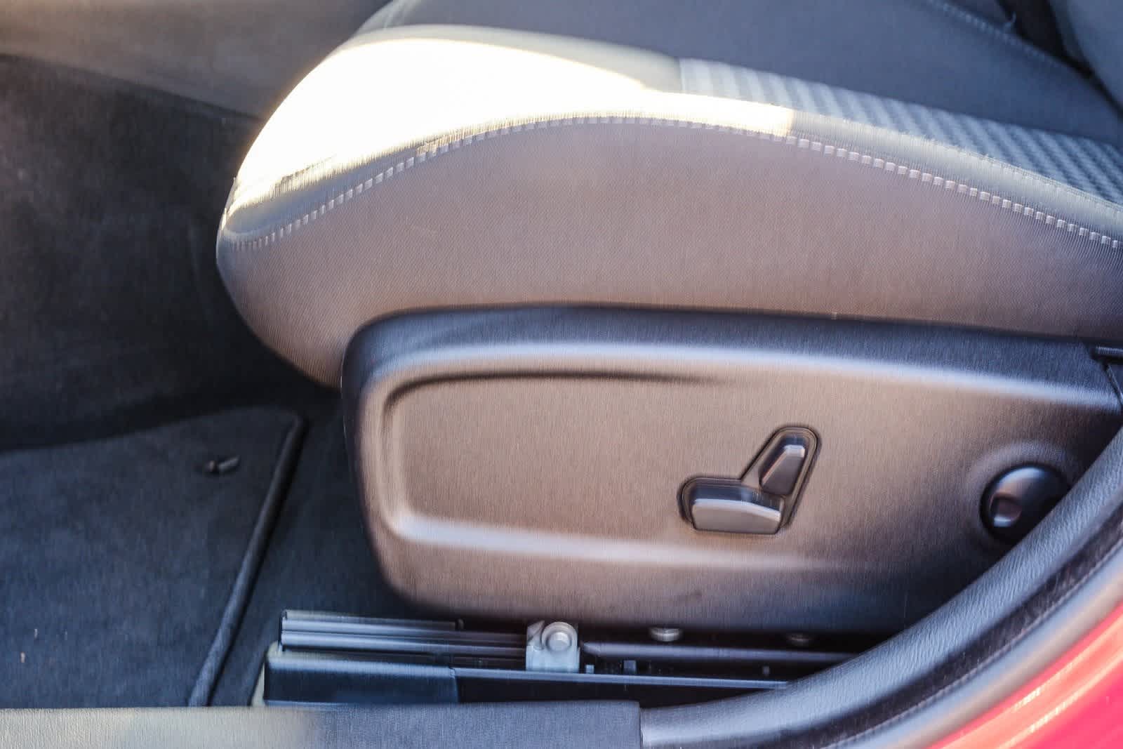 Thumbnail: 2023 Dodge Charger - 24