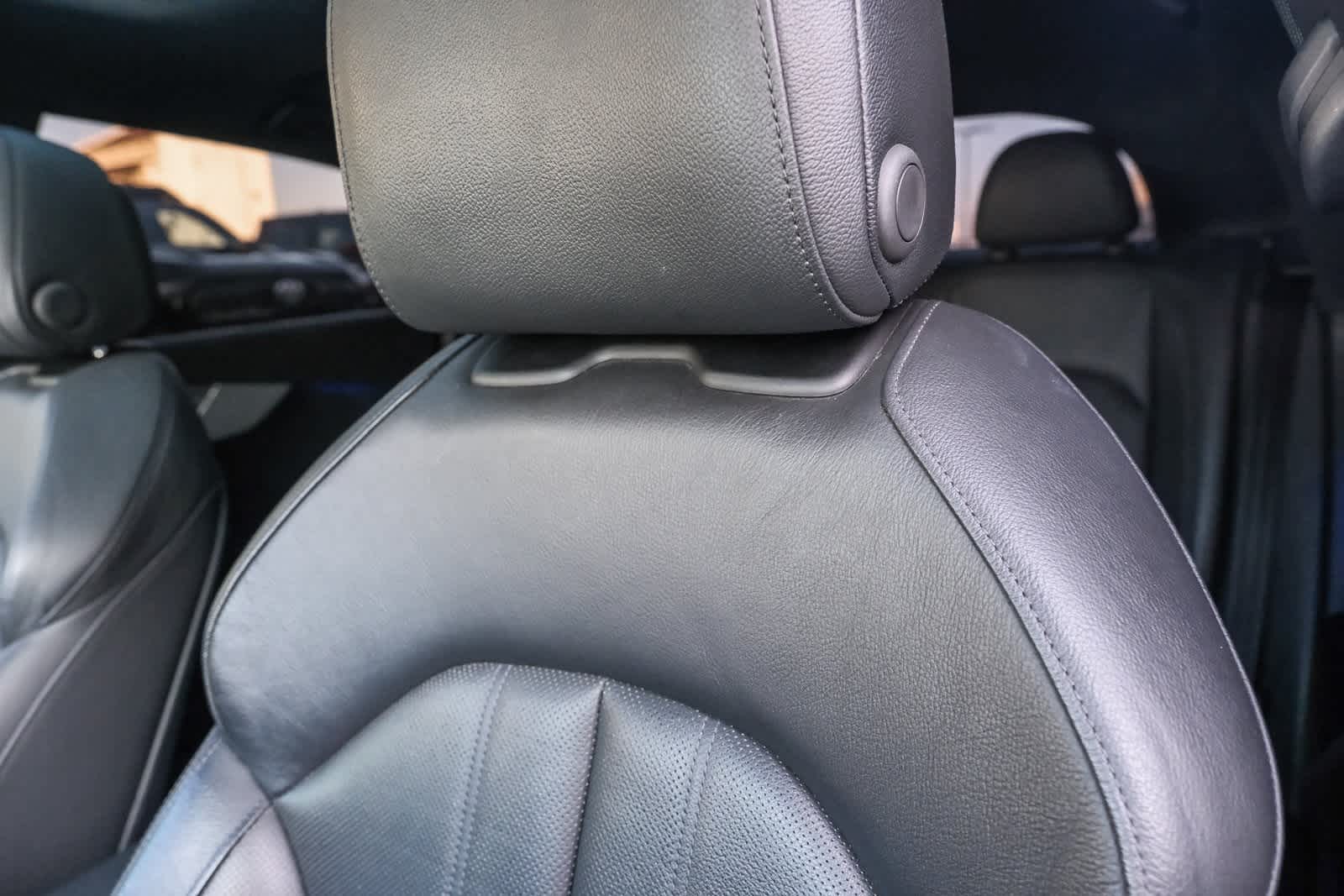 Thumbnail: 2018 Audi S5 - 22