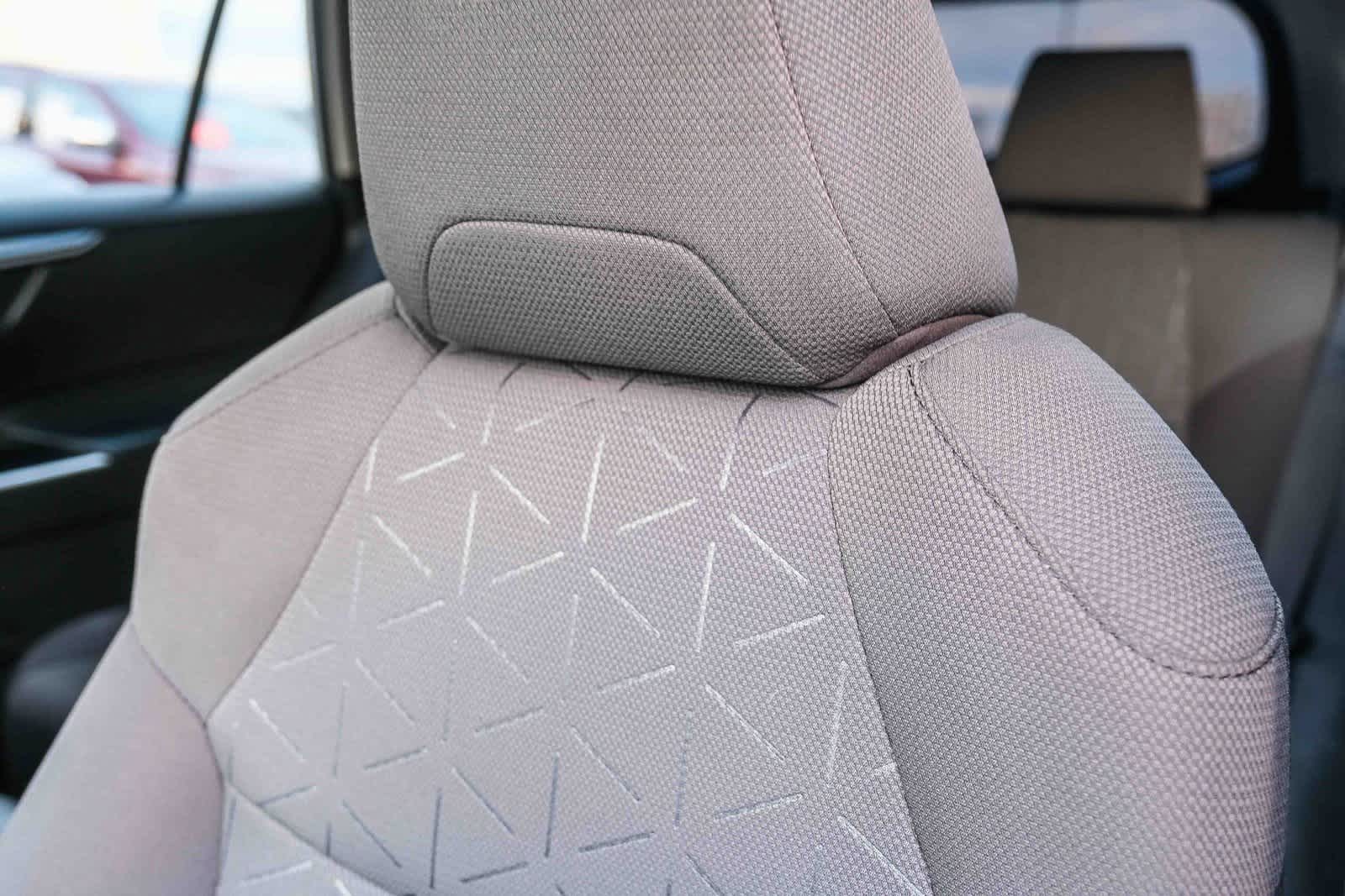 Thumbnail: 2021 Toyota RAV4 - 22