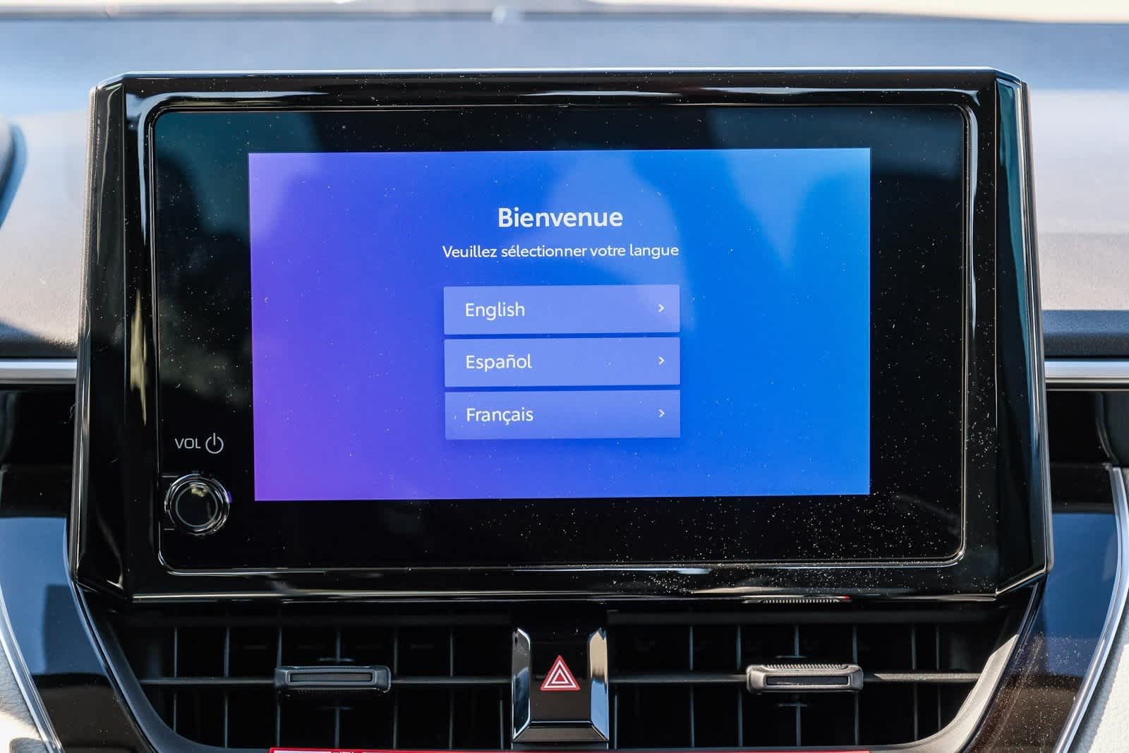 Thumbnail: 2026 Toyota Corolla - 15