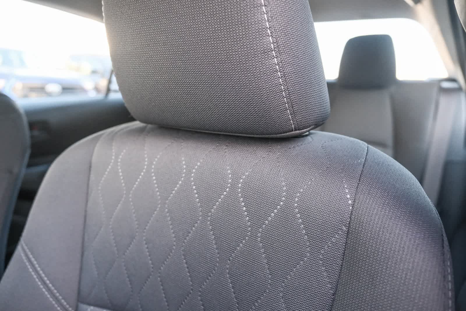 Thumbnail: 2025 Toyota Corolla - 23