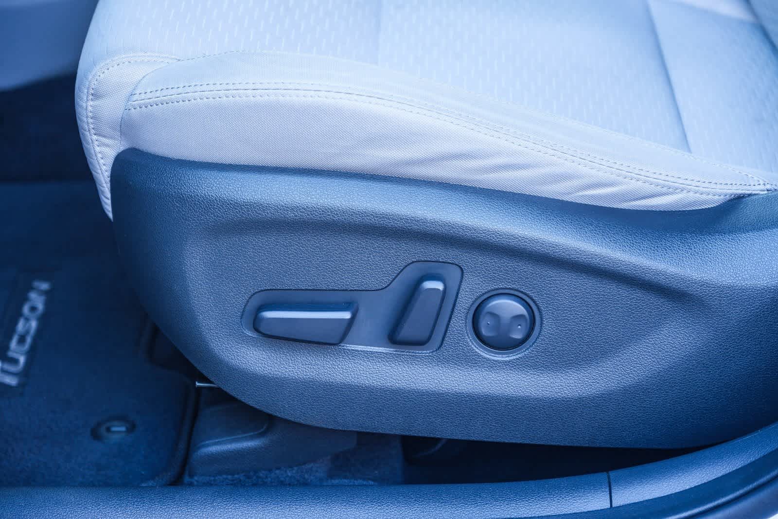 Thumbnail: 2019 Hyundai Tucson - 24