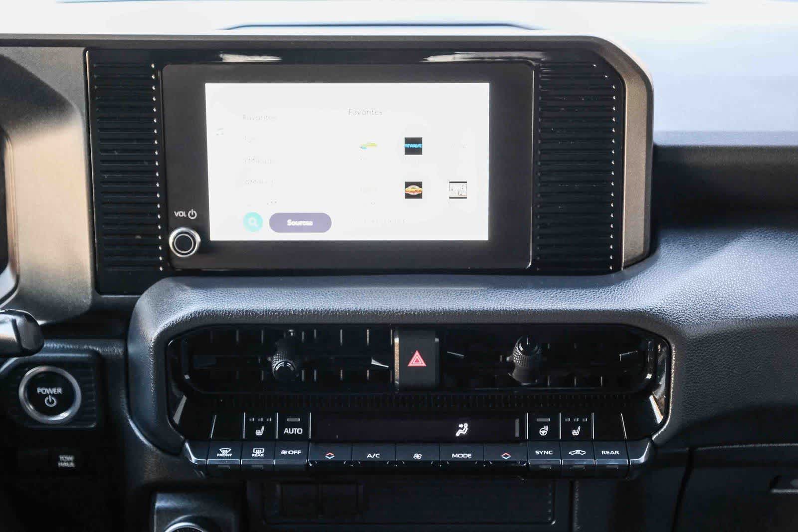 Thumbnail: 2025 Toyota Land Cruiser - 13