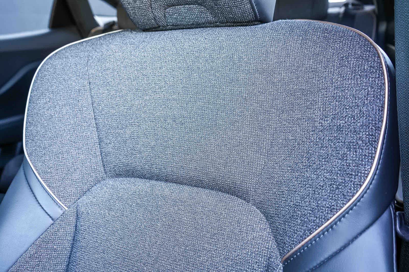 Thumbnail: 2023 Toyota Crown - 25