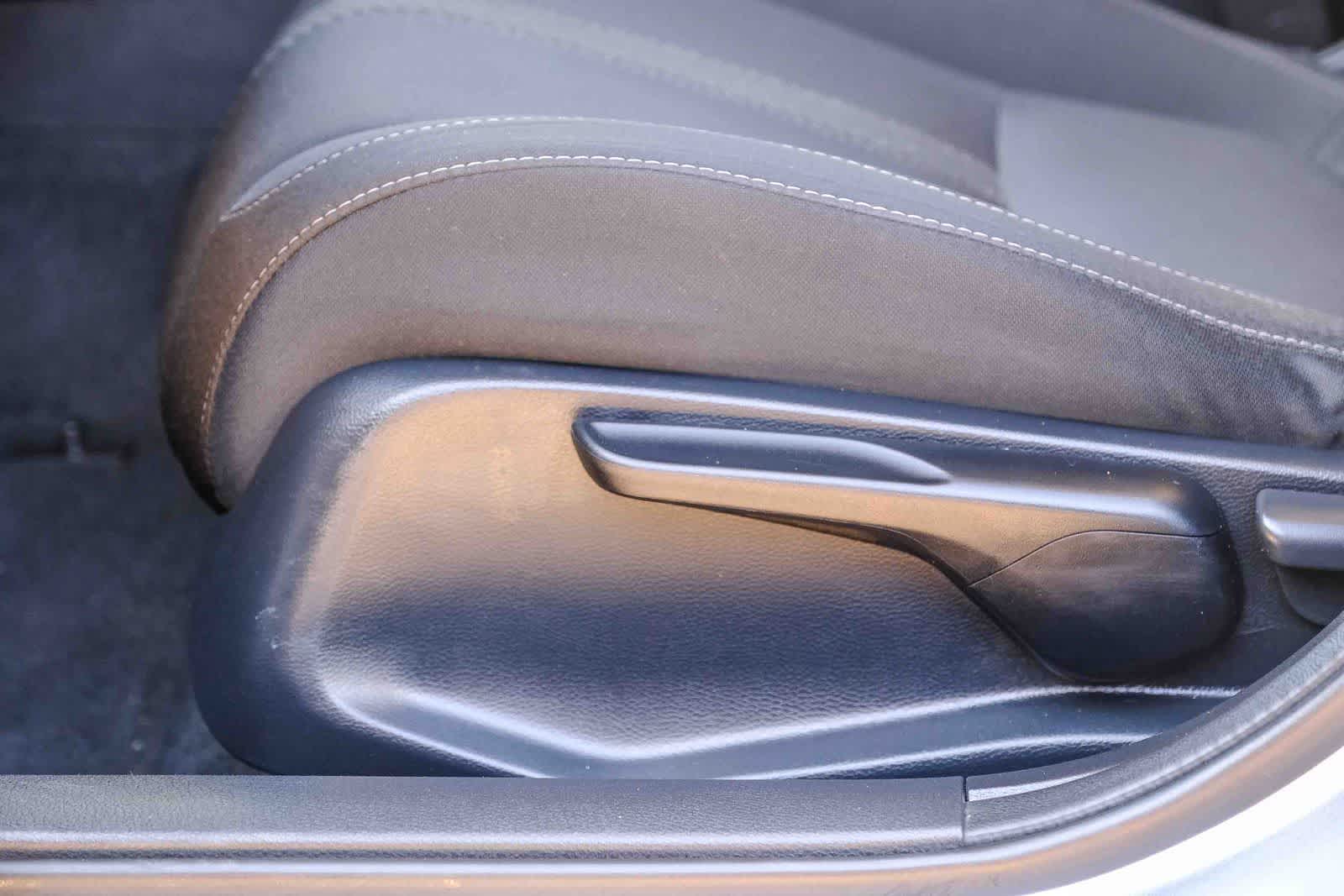 Thumbnail: 2017 Honda Civic - 22