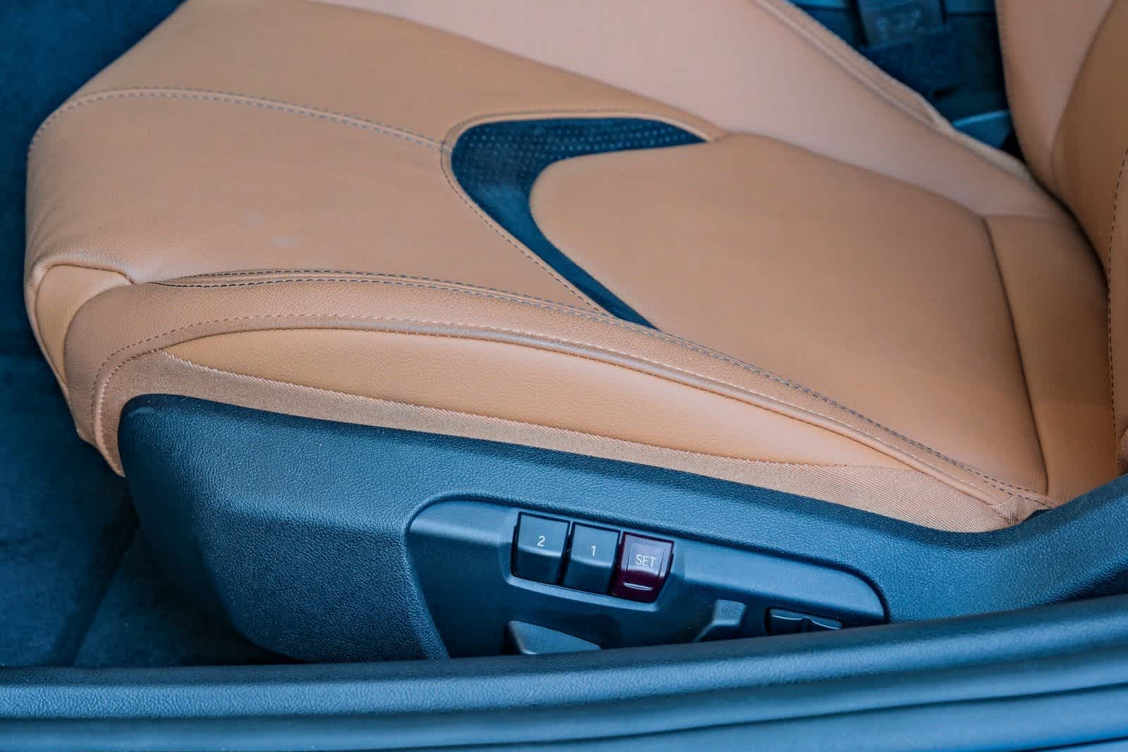 Thumbnail: 2026 Toyota GR Supra - 14