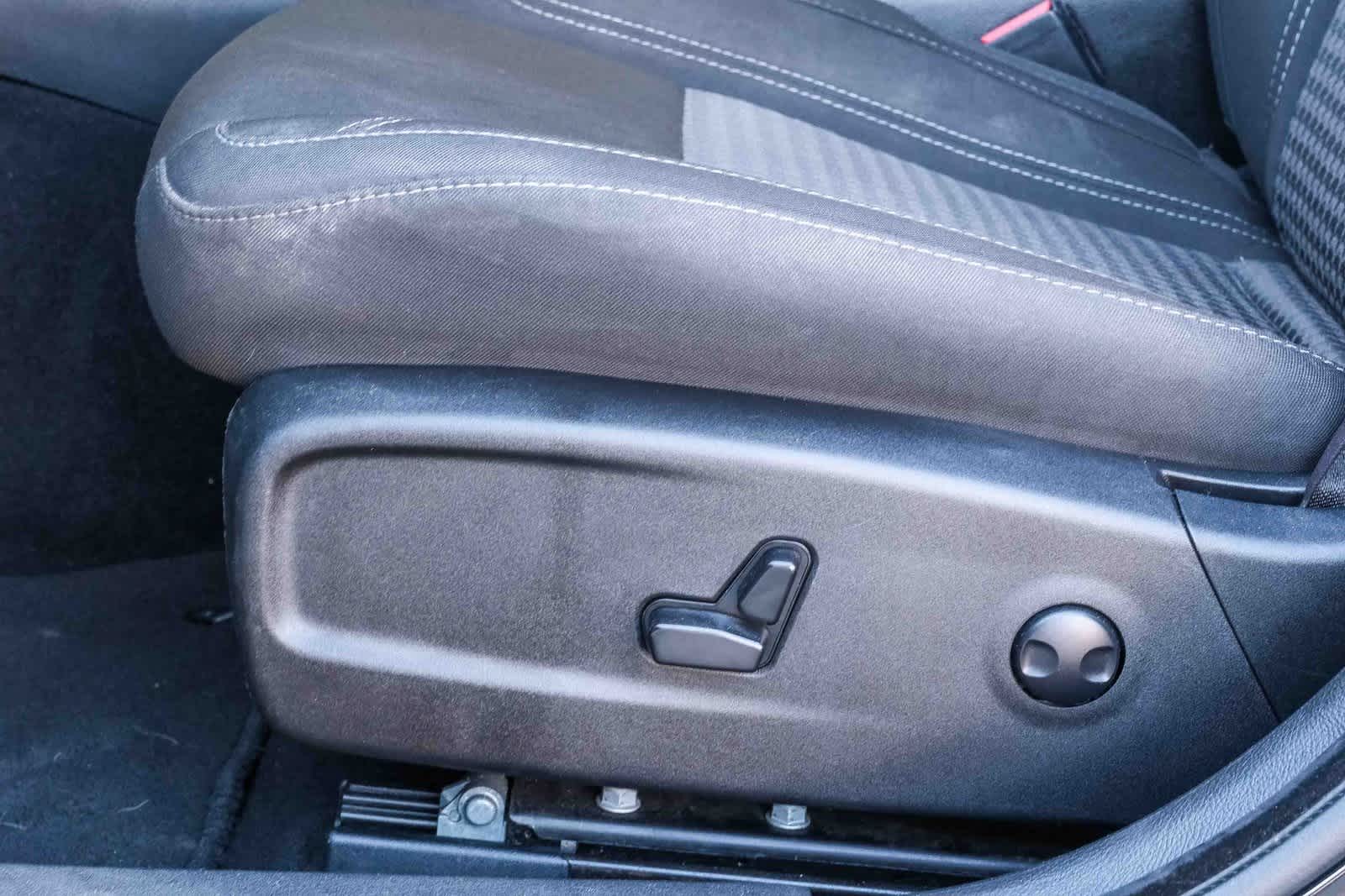 Thumbnail: 2023 Dodge Charger - 23