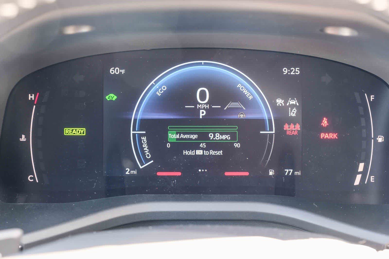 Thumbnail: 2026 Toyota Camry - 23