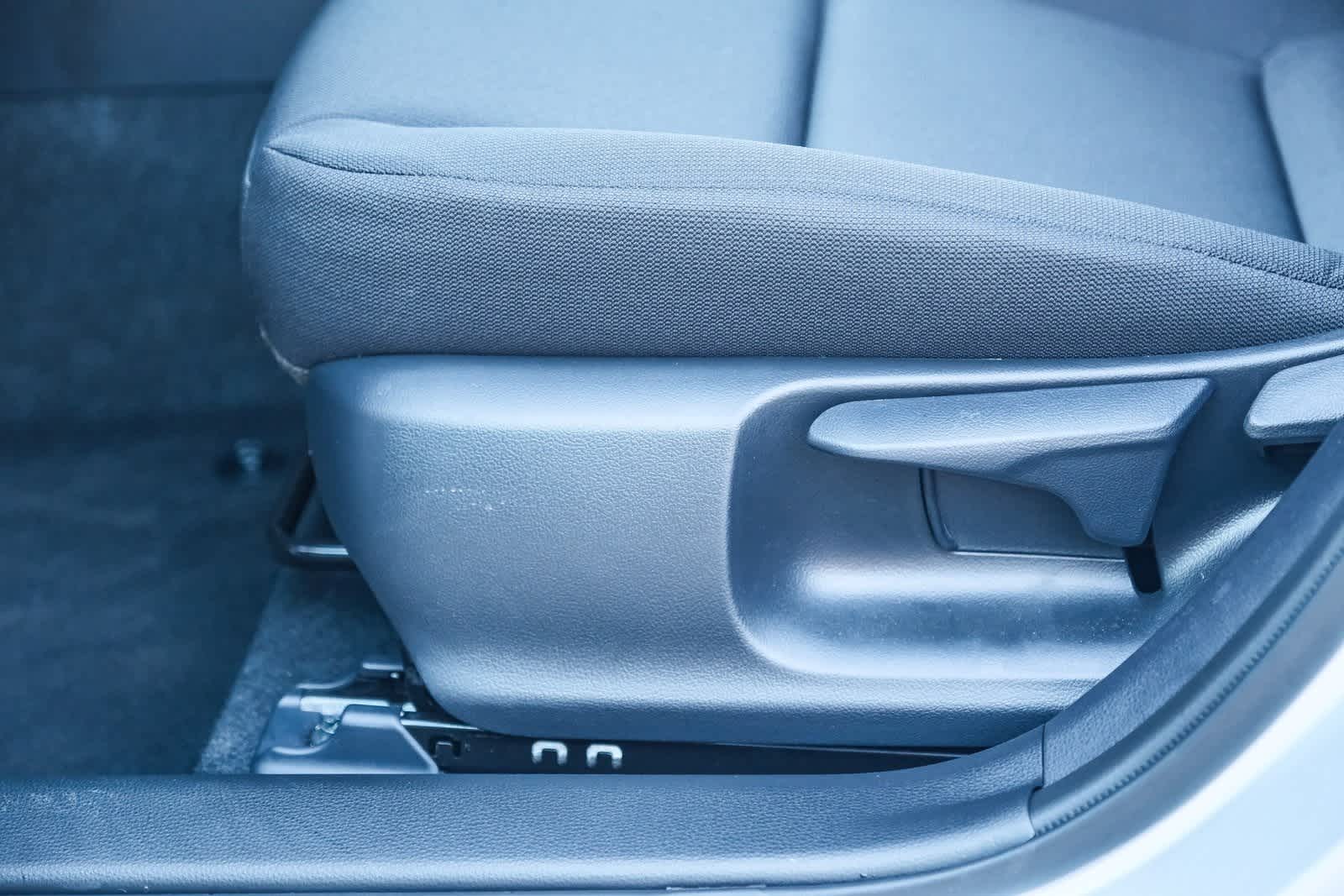 Thumbnail: 2025 Toyota Corolla - 23