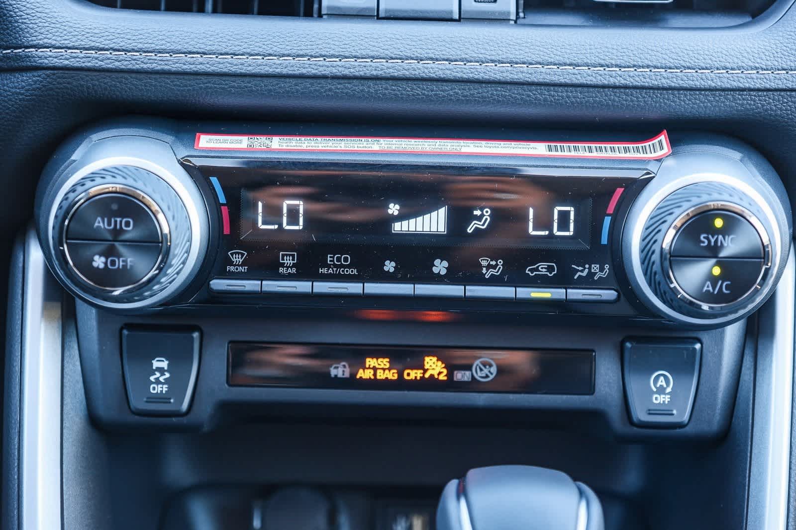 Thumbnail: 2025 Toyota RAV4 - 15