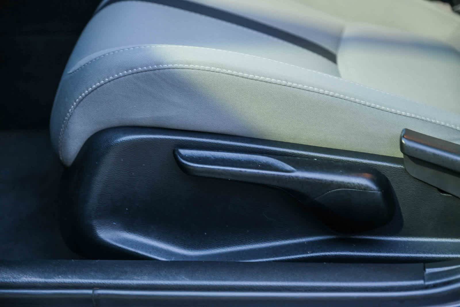 Thumbnail: 2020 Honda Civic - 22