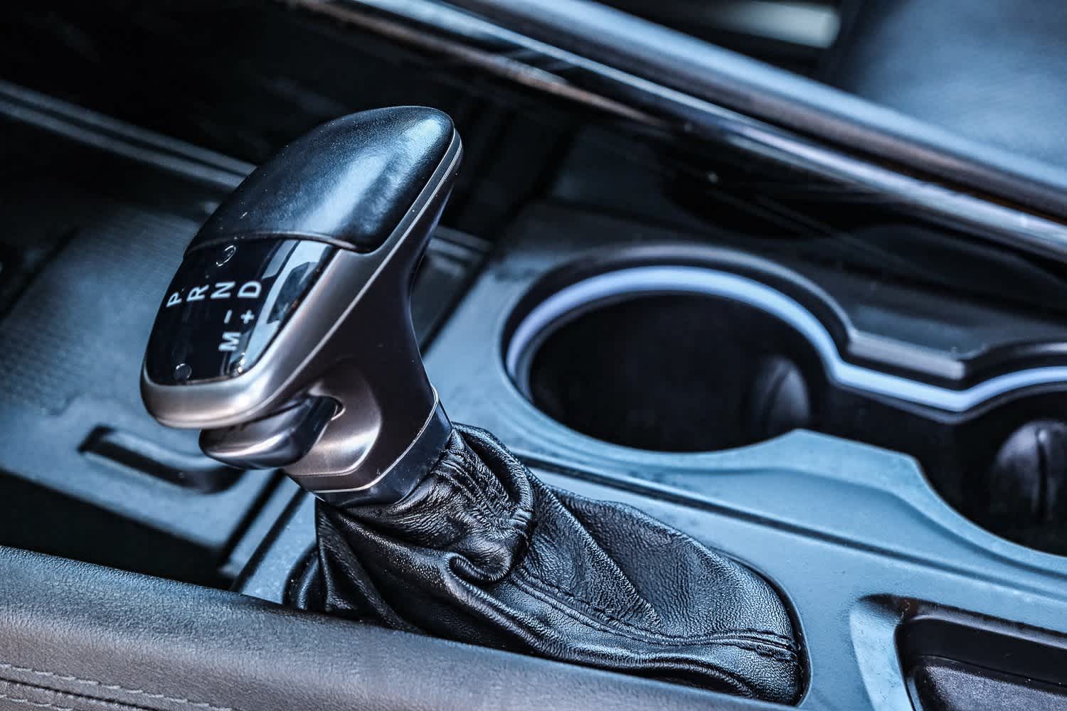 Thumbnail: 2021 Dodge Durango - 19