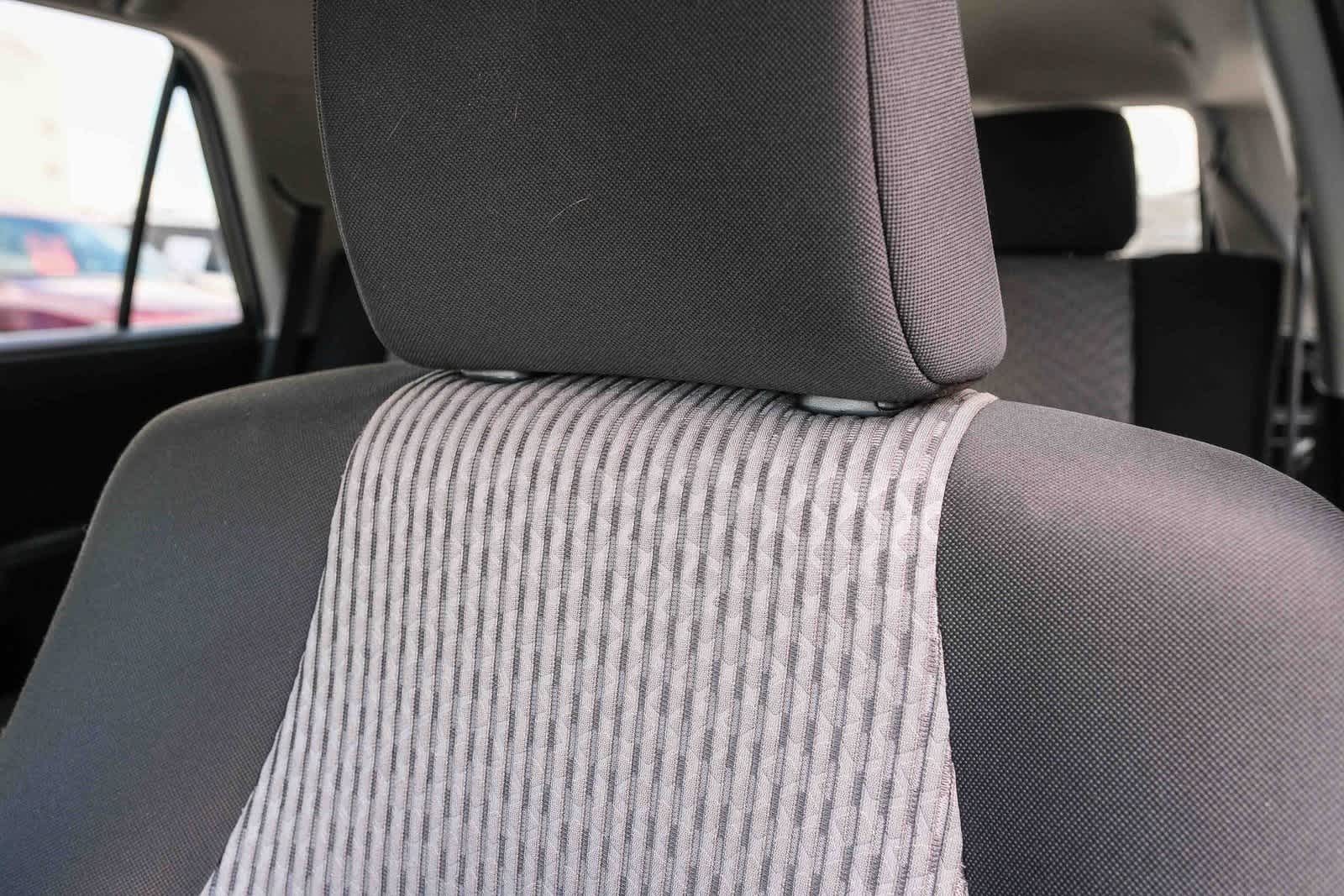 Thumbnail: 2024 Toyota 4Runner - 20