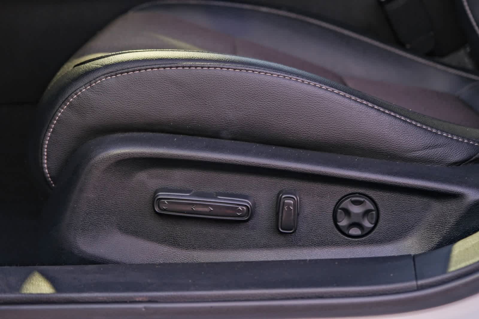 Thumbnail: 2020 Honda Accord - 24