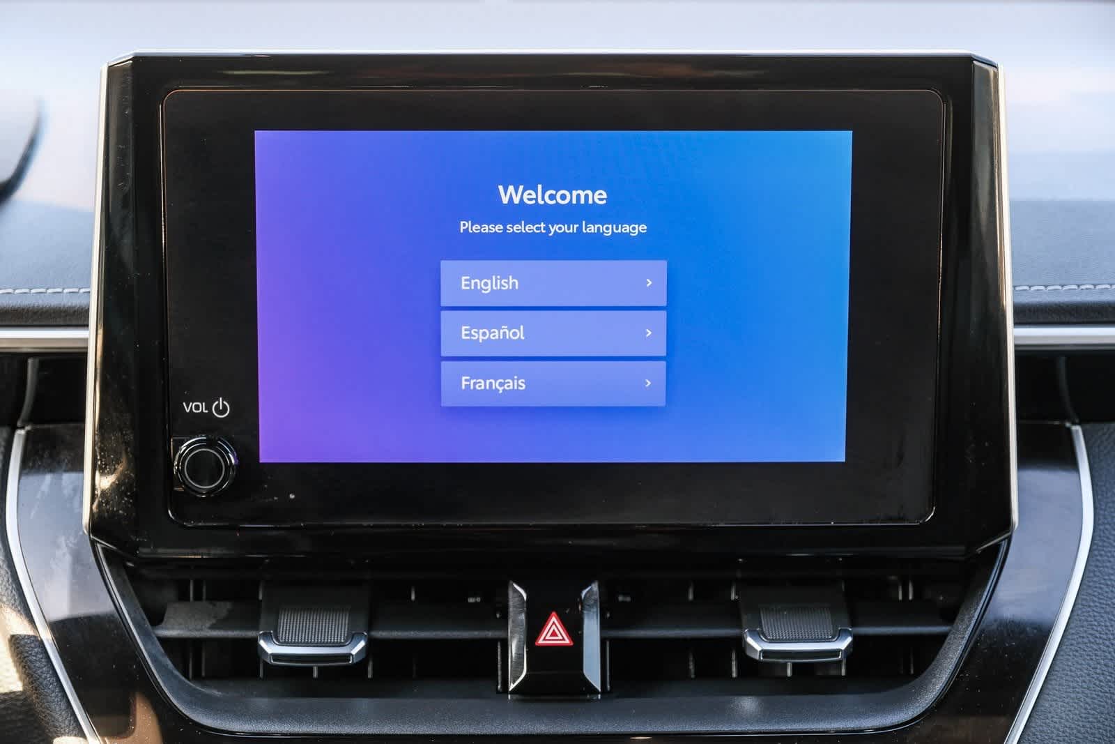 Thumbnail: 2024 Toyota Corolla - 15