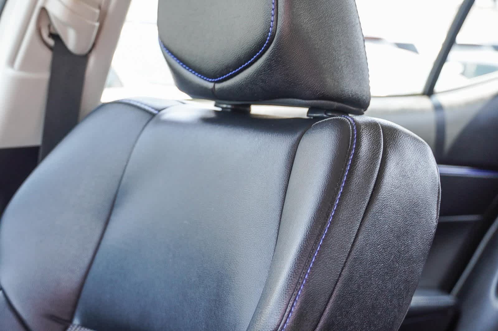 2019 Toyota Corolla SE 22