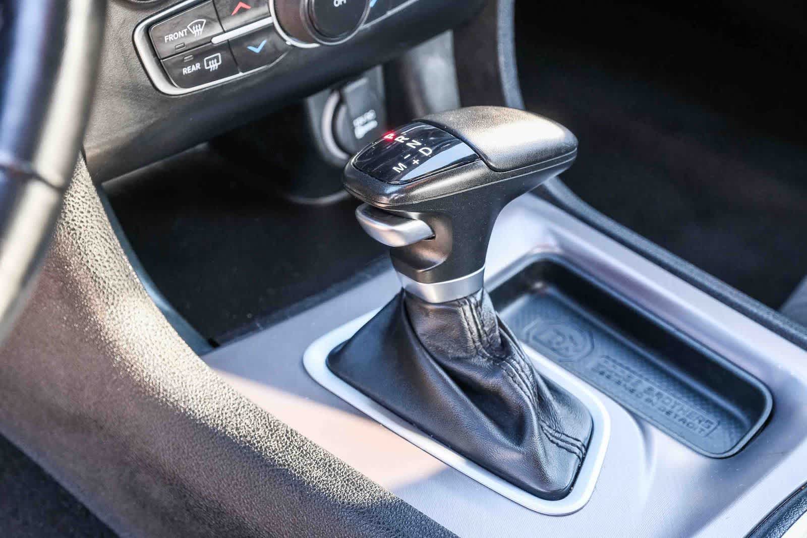 Thumbnail: 2023 Dodge Charger - 20