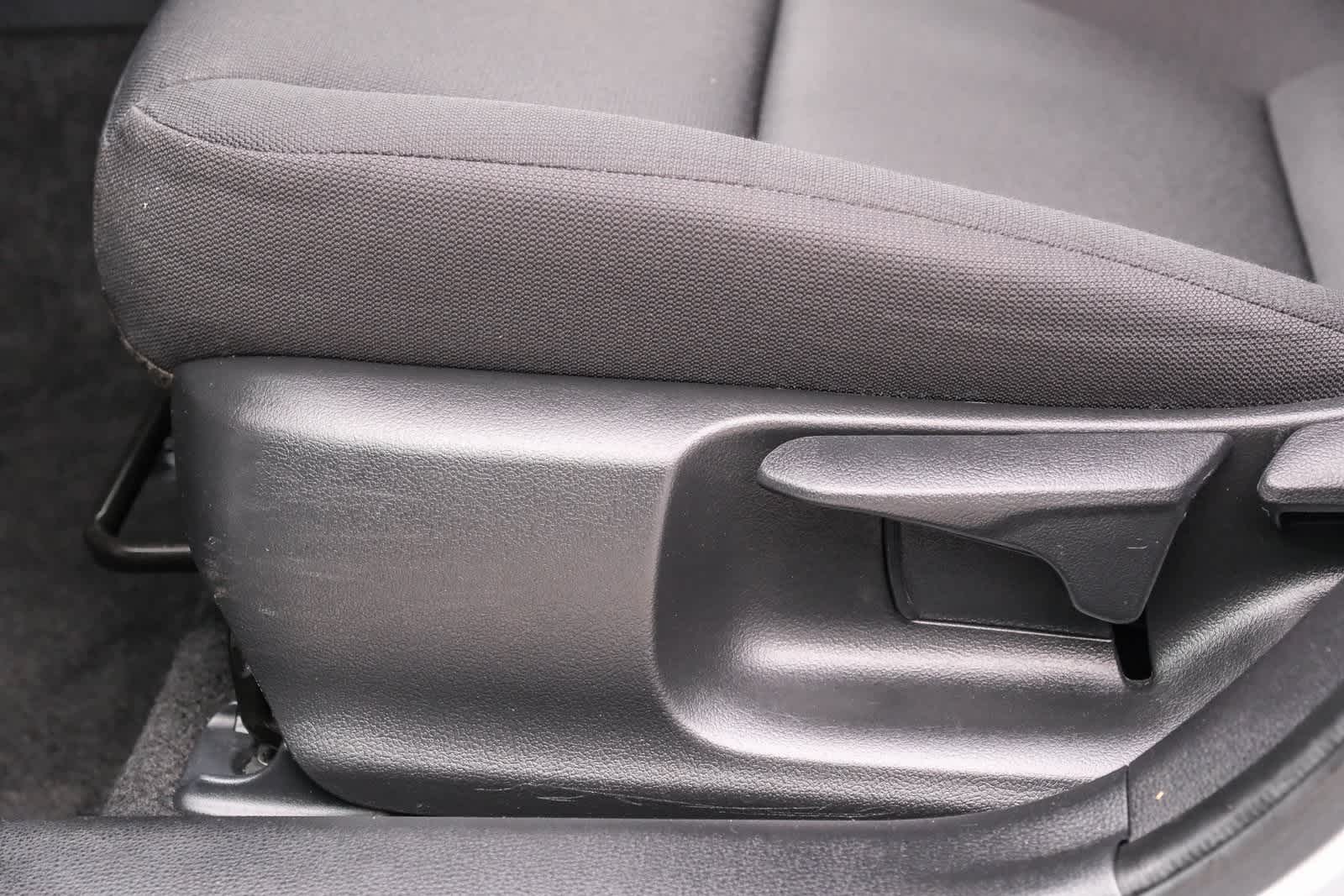 Thumbnail: 2023 Toyota Corolla - 22