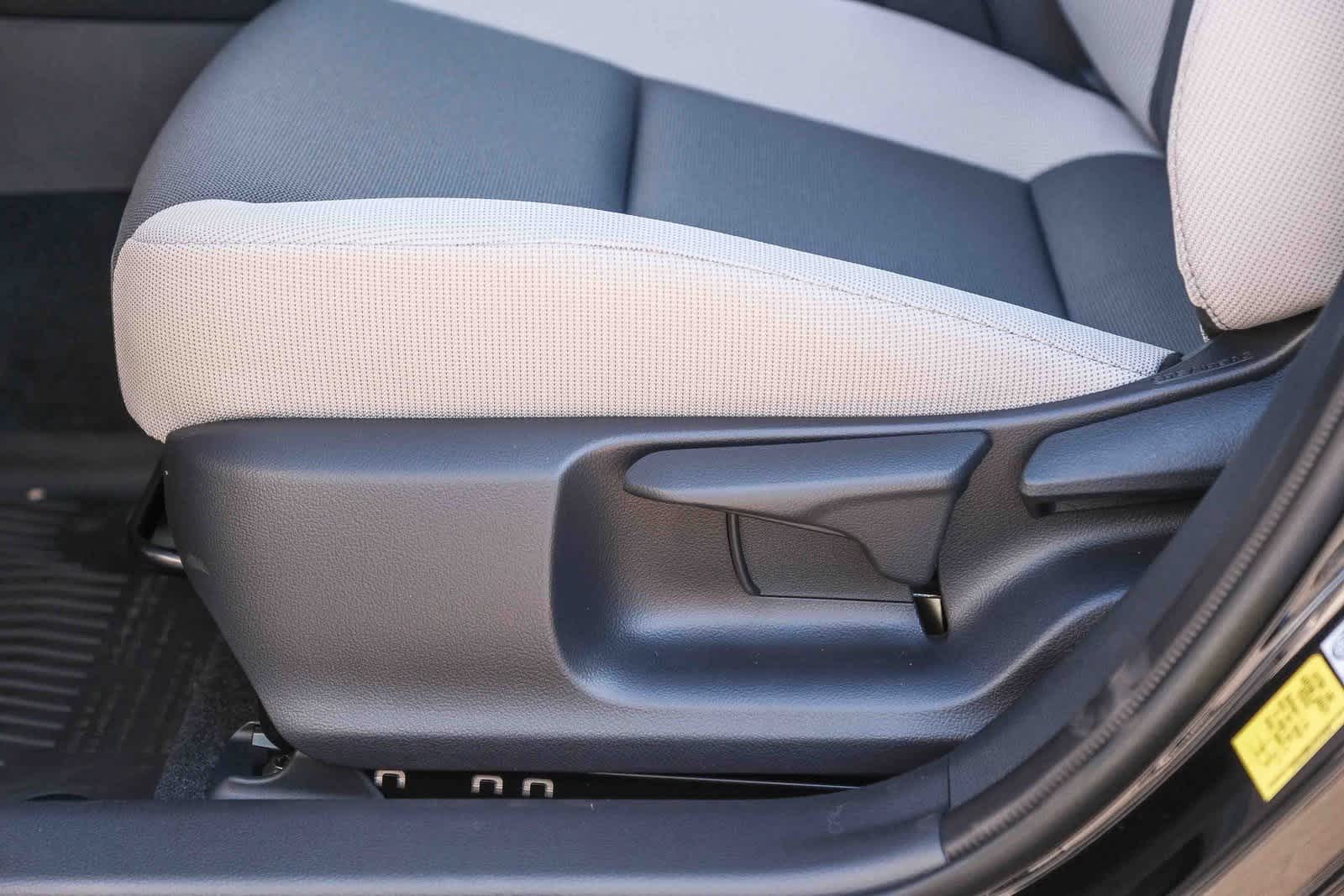 Thumbnail: 2026 Toyota Corolla - 24