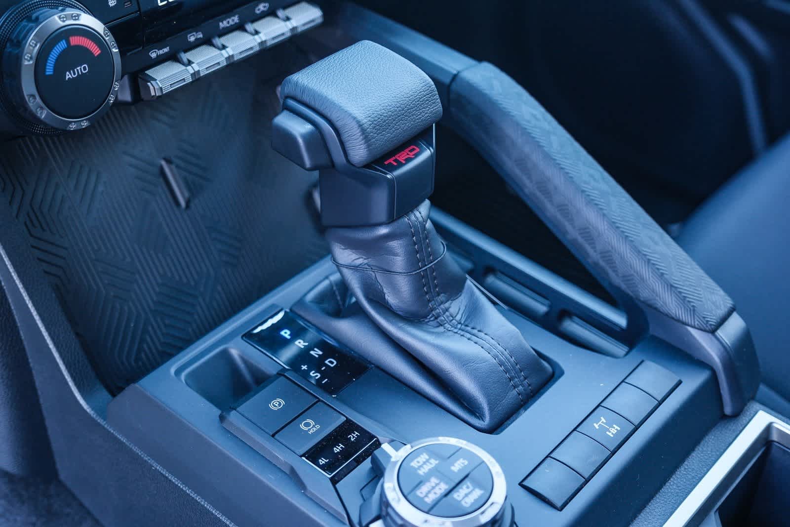 Thumbnail: 2025 Toyota Tacoma - 20