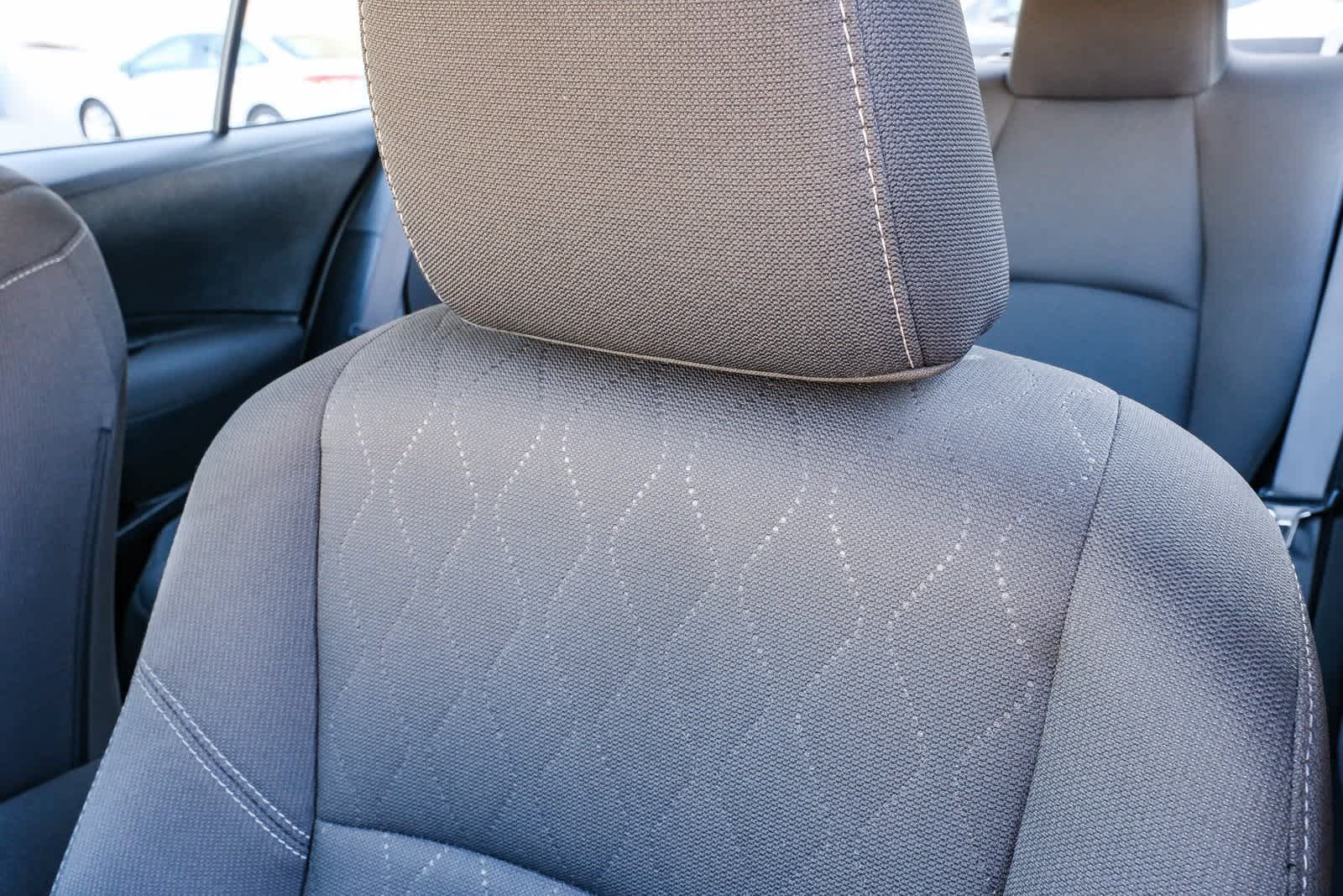 Thumbnail: 2023 Toyota Corolla - 22