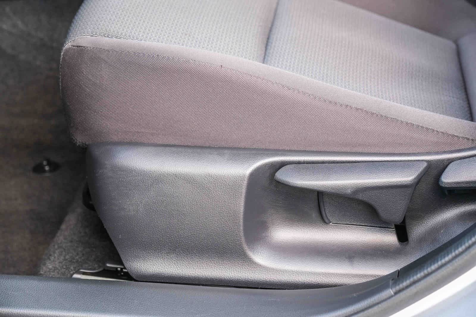 Thumbnail: 2024 Toyota Prius - 24