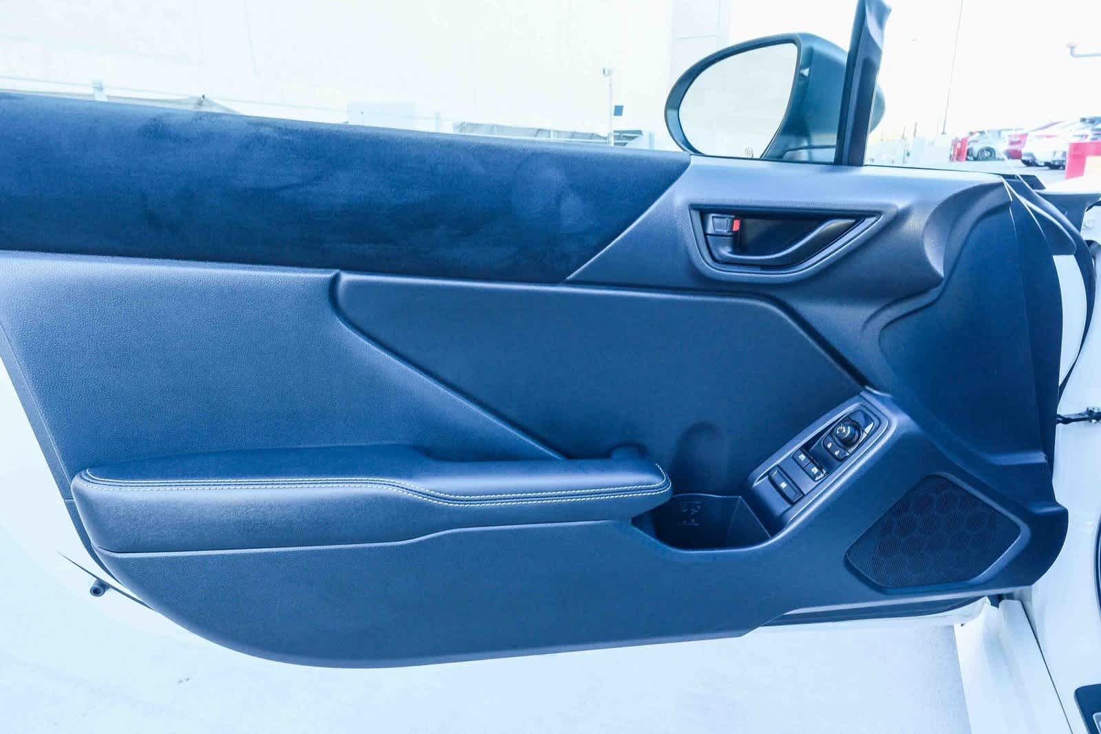 Thumbnail: 2025 Toyota GR86 - 23