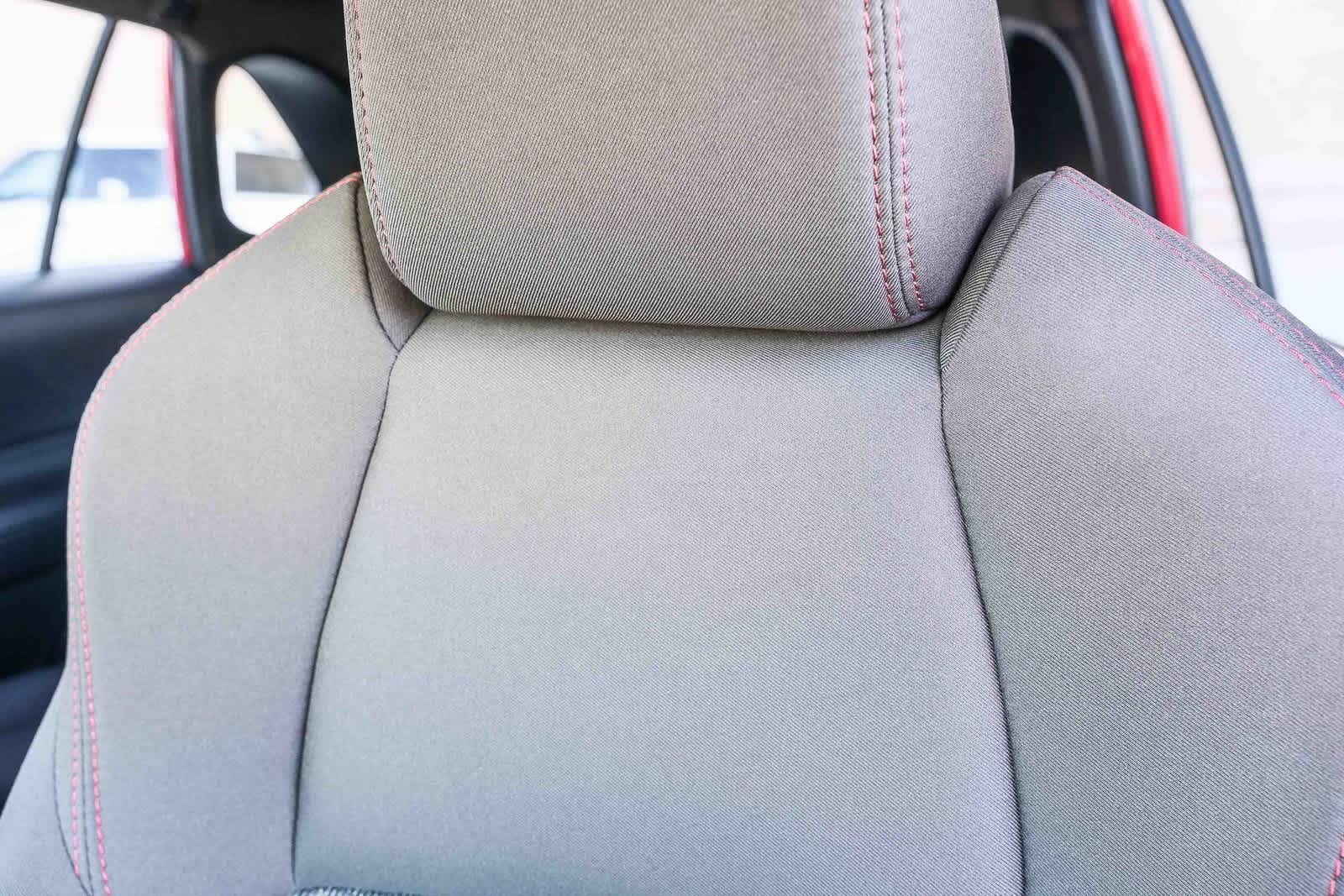 Thumbnail: 2024 Toyota RAV4 - 22