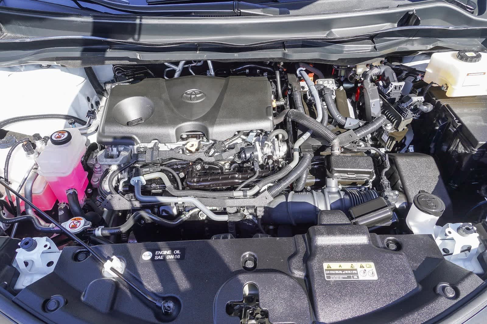2023 Toyota Sienna XLE 29