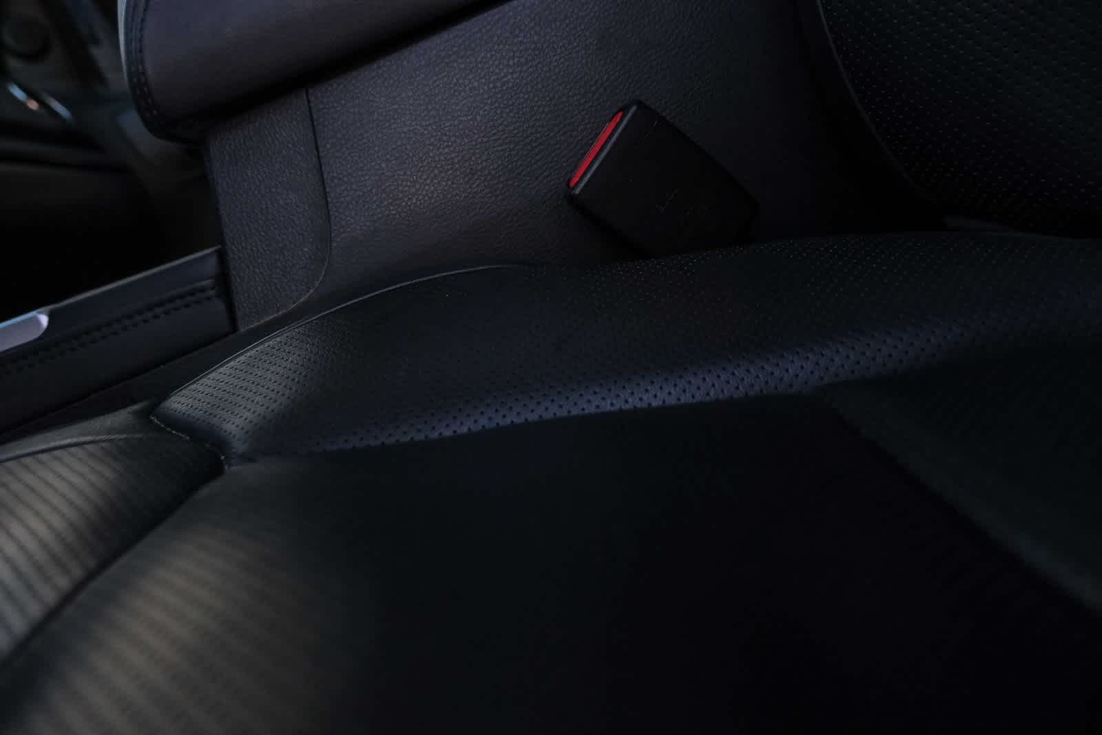 Thumbnail: 2020 Toyota Tundra - 27