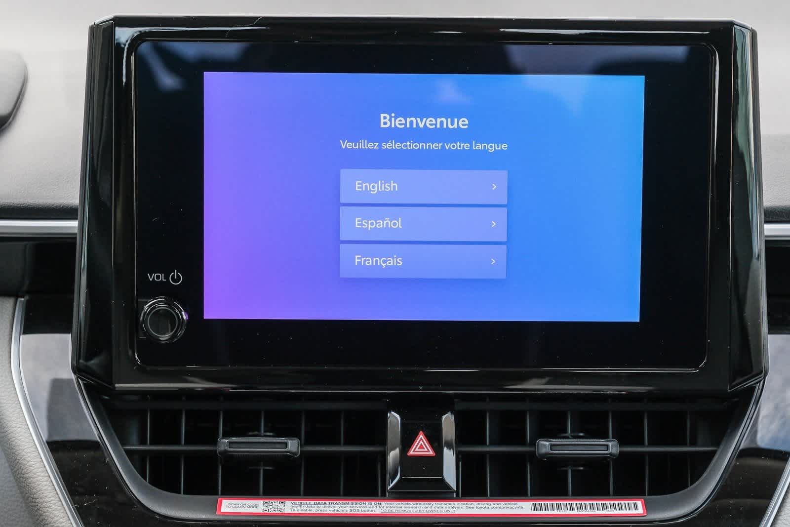 Thumbnail: 2026 Toyota Corolla - 15