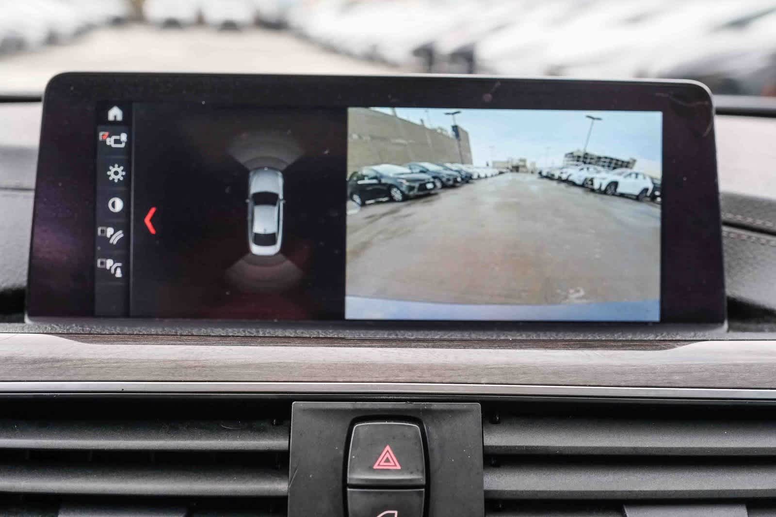 Thumbnail: 2020 BMW 4 Series - 24