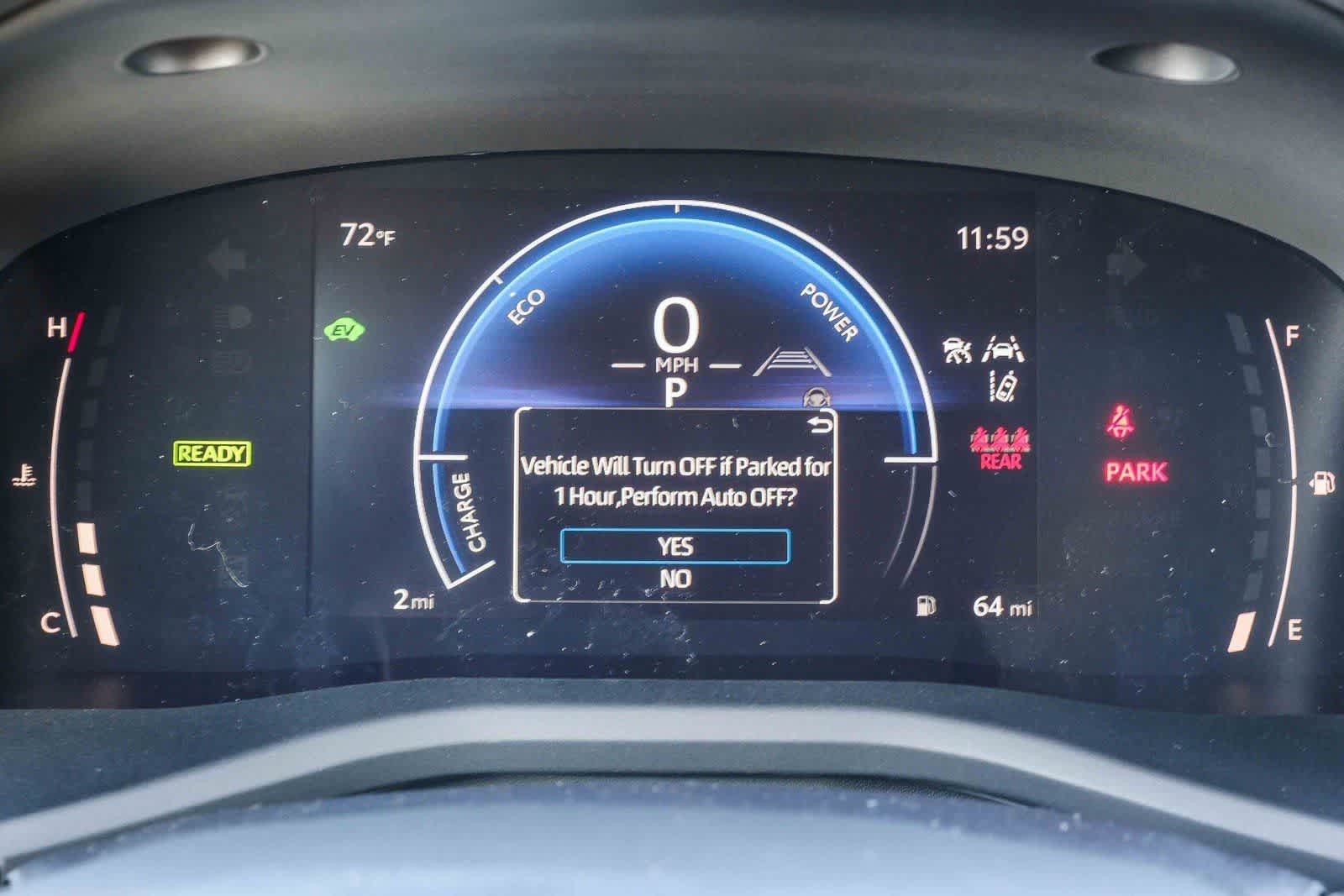 Thumbnail: 2026 Toyota Camry - 25